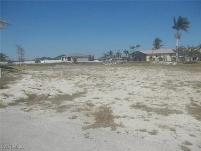 1331 NW 40TH PLACE