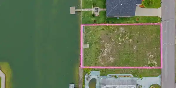 Image 4 Image 4