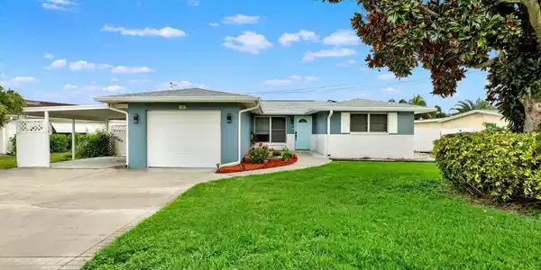 Image 2 Image 2