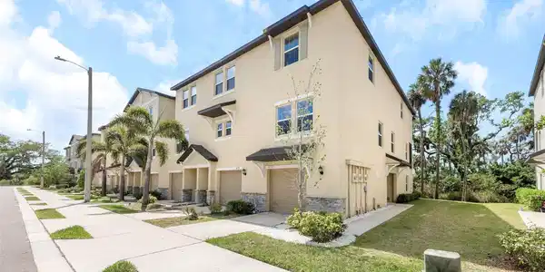 4732 TUSCAN LOON DRIVE