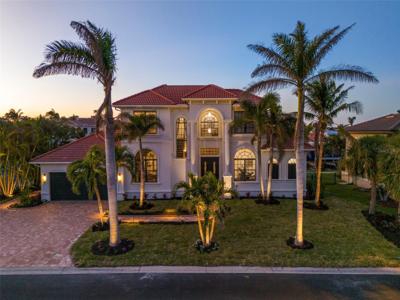 531 RANGER LANE