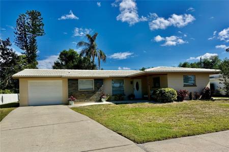 3174 REGATTA CIRCLE