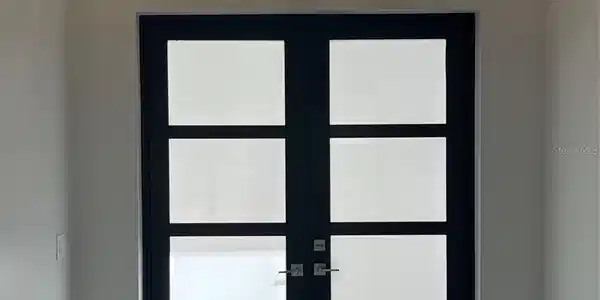 Image 2 Image 2