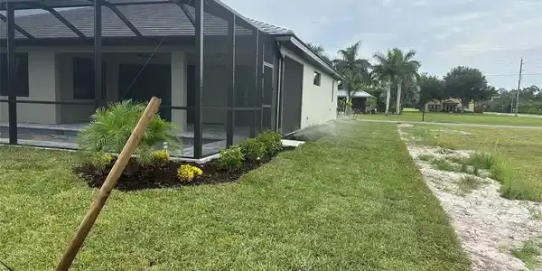 Image 4 Image 4