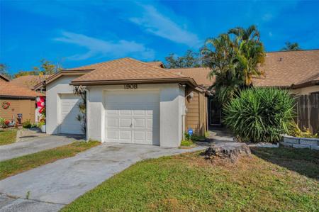 1908 BAYSHORE COURT