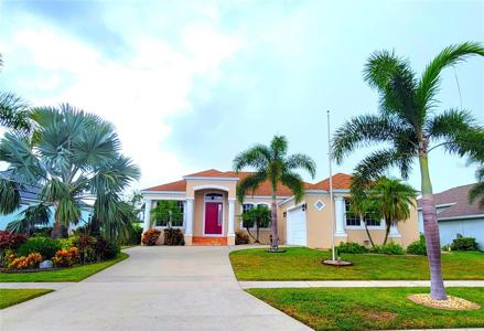 902 BUNKER VIEW DRIVE