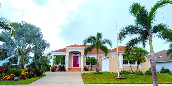 902 BUNKER VIEW DRIVE