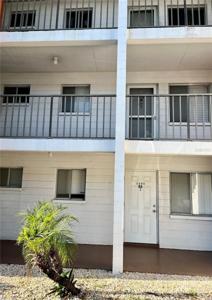 2205 SUNSET DRIVE