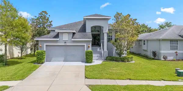 1072 S POINTE ALEXIS DRIVE
