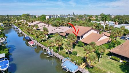 6732 SCHOONER BAY CIRCLE