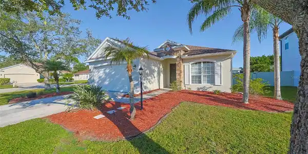 4114 70TH STREET CIRCLE E