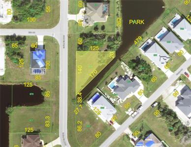 250 INDIAN CREEK DRIVE