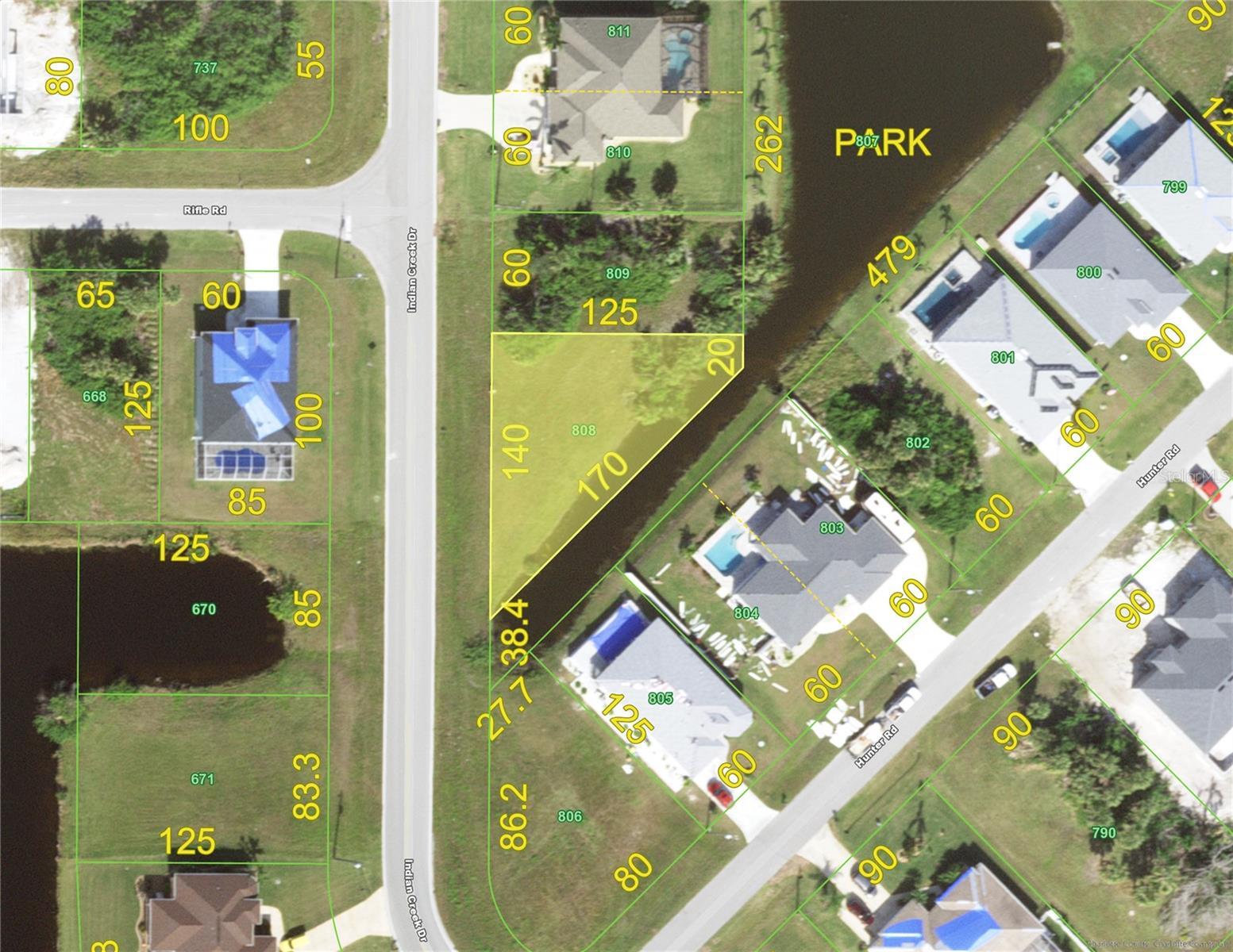 Image 1 Image 1