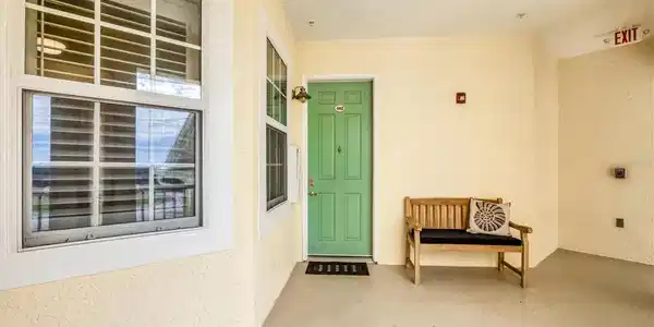 Image 2 Image 2