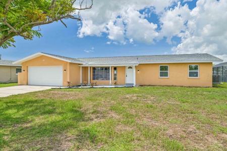 14 ANNAPOLIS LANE