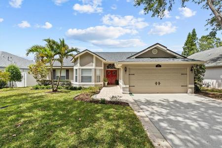 1077 CAPTAINS WAY