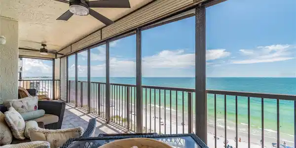 15000 GULF BOULEVARD