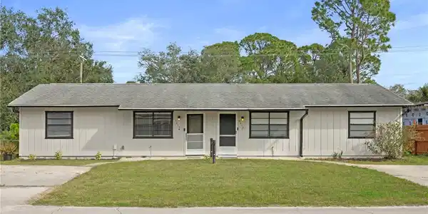 2415 INDIA PALM DRIVE