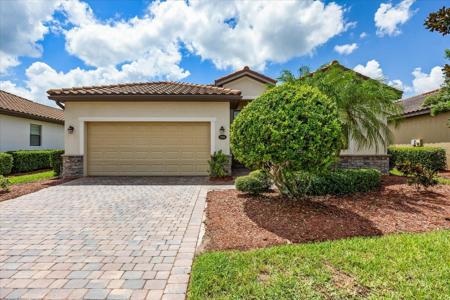 7006 QUIET CREEK DRIVE