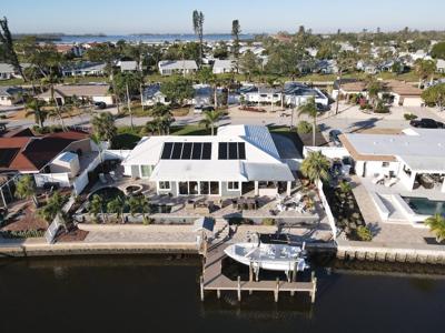 4535 BIMINI DRIVE