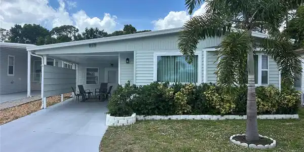 5313 BOCA RATON AVENUE