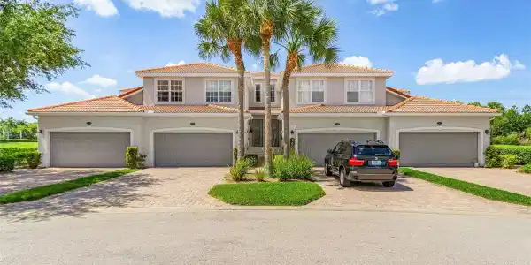 14081 BLACK BEAUTY DRIVE