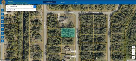 Lot 4 BAYLEY STREET