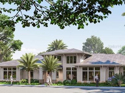 158 CORONADO ROAD