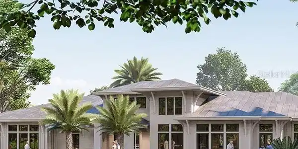 158 CORONADO ROAD