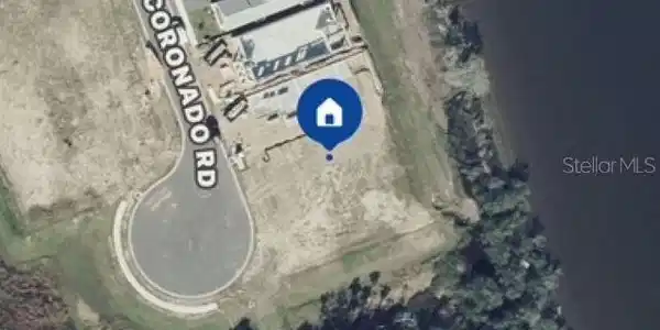 Image 4 Image 4