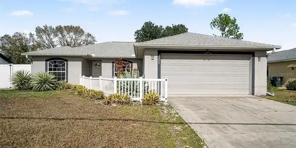3280 W PRICE BOULEVARD