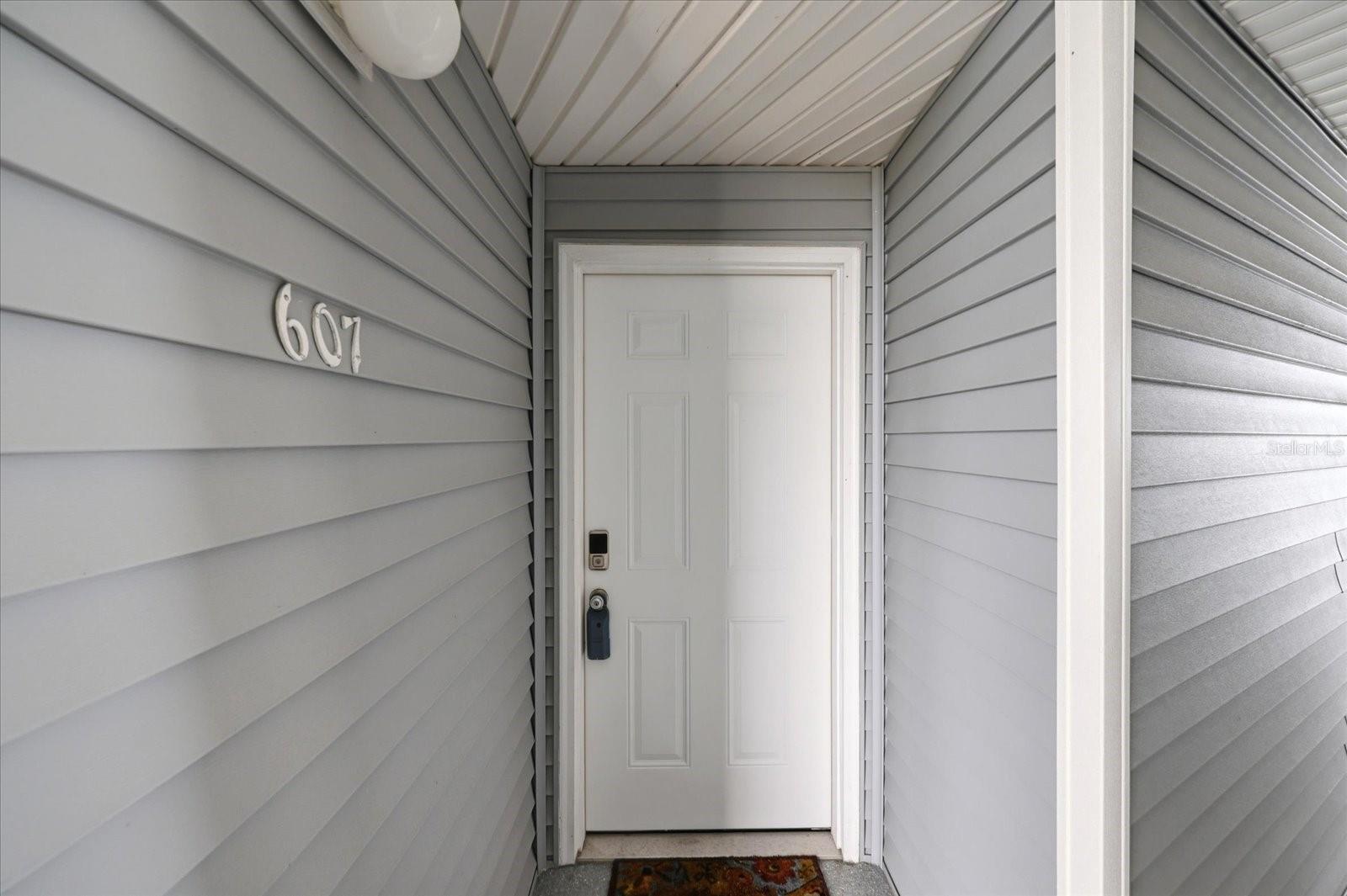 Image 4 Image 4