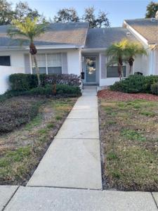 2907 FEATHERSTONE DRIVE