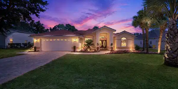 8420 MAYBELLE DRIVE