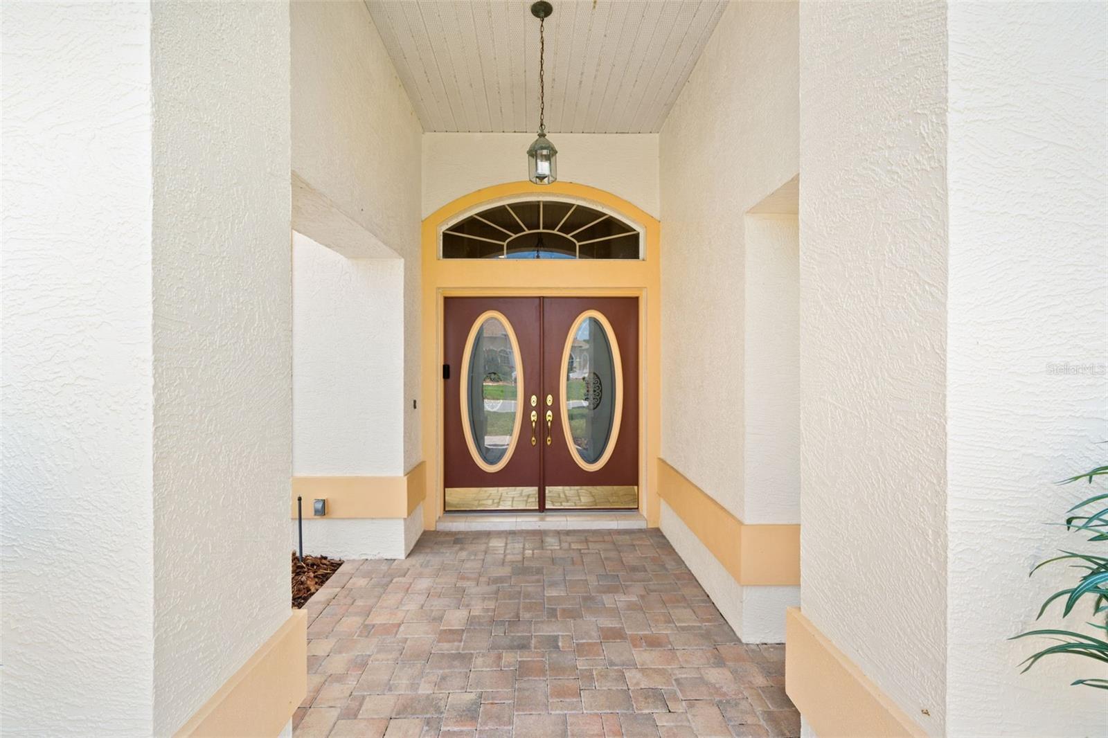 Image 4 Image 4