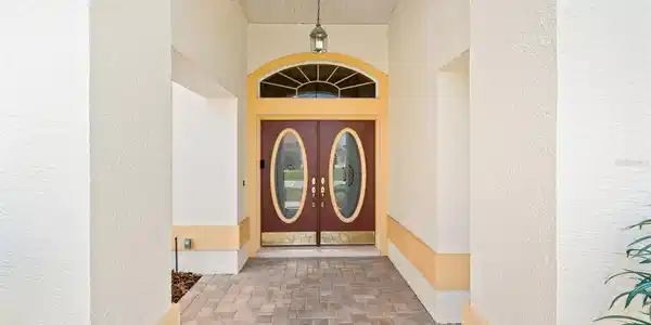 Image 4 Image 4