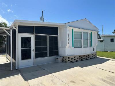 3723 116TH STREET W