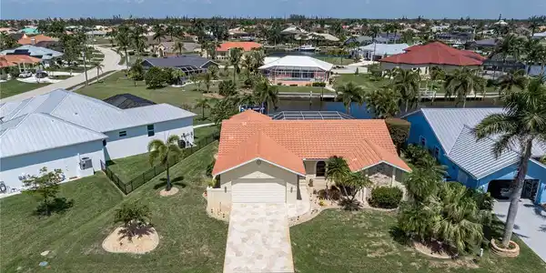 1374 WILLET COURT