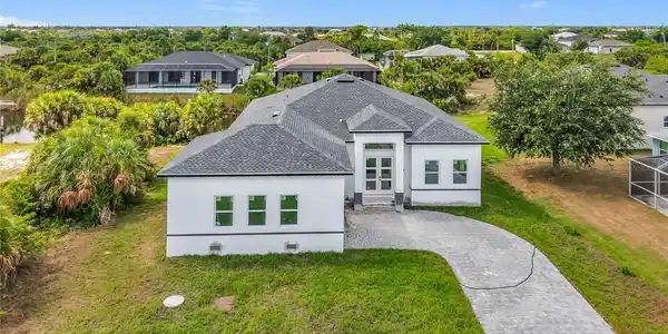 14382 FORT WORTH CIRCLE