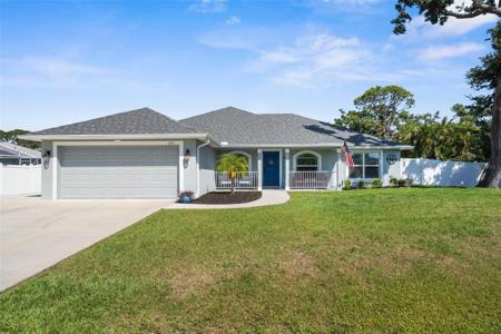 755 MOHAWK ROAD