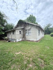 1228 S OLD CORRY FIELD ROAD