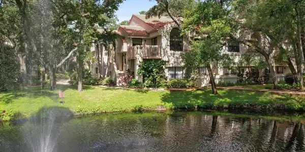 239 LOS PRADOS DRIVE