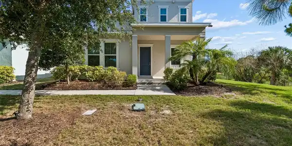 803 WINTERSIDE DRIVE