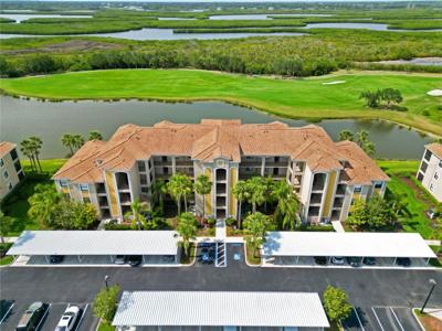 7019 RIVER HAMMOCK DRIVE