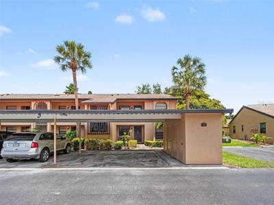 2808 60TH AVENUE W