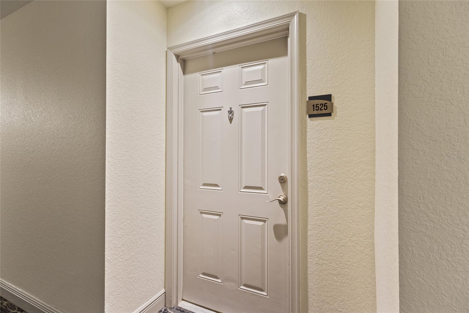 Image 2 Image 2
