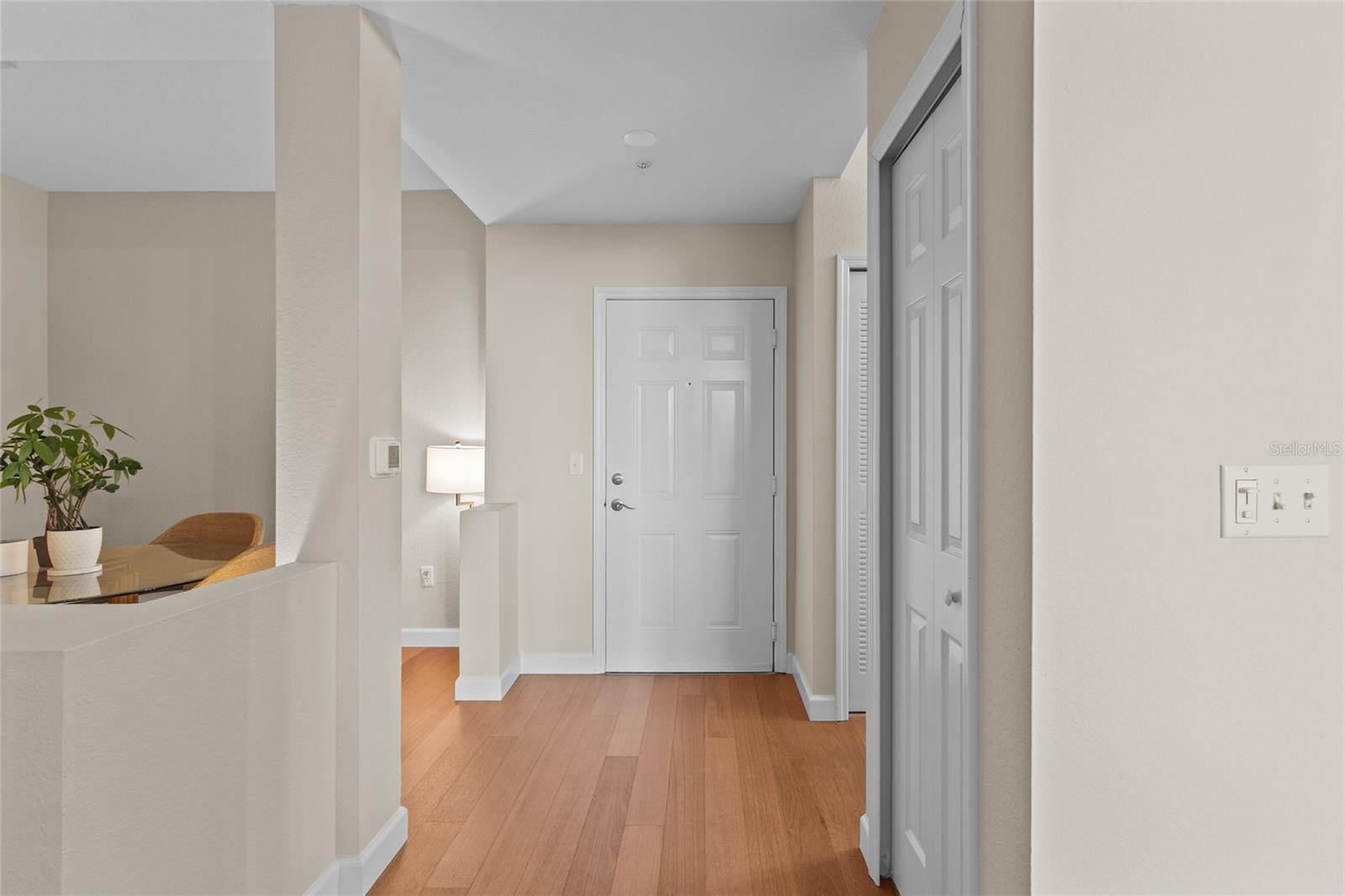 Image 3 Image 3