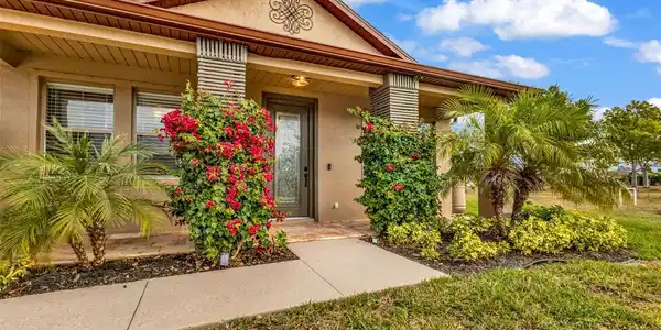 25409 DURANGO COURT