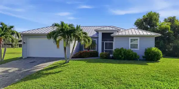 4507 LAKE HEATHER CIRCLE