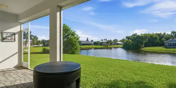 Image 2 Image 2